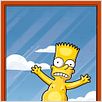 Los Simpson: La película : photo David Silverman