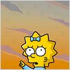 Los Simpson: La película : photo David Silverman
