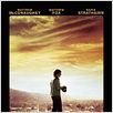Equipo Marshall : poster Matthew McConaughey, McG