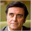 Equipo Marshall : photo Ian McShane, McG