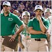Equipo Marshall : photo Matthew Fox, Matthew McConaughey, McG