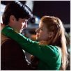 Equipo Marshall : photo Kate Mara, McG