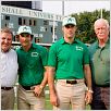 Equipo Marshall : photo Jack Lengyel, Matthew Fox, Matthew McConaughey, McG, Red Dawson