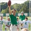 Equipo Marshall : photo Matthew McConaughey, McG