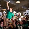 Equipo Marshall : photo Matthew McConaughey, McG