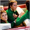 Equipo Marshall : photo Kate Mara, McG