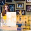 Equipo Marshall : photo Kate Mara, McG