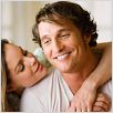 Equipo Marshall : photo Kimberly Williams, Matthew McConaughey, McG