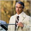Equipo Marshall : photo David Strathairn, McG