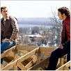 Equipo Marshall : photo Matthew Fox, Matthew McConaughey, McG