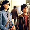 Un puente hacia Terabithia : photo Gabor Csupo, Josh Hutcherson, Zooey Deschanel