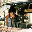Un puente hacia Terabithia : photo Gabor Csupo, Josh Hutcherson