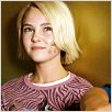 Un puente hacia Terabithia : photo AnnaSophia Robb, Gabor Csupo
