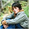 Un puente hacia Terabithia : photo Gabor Csupo, Josh Hutcherson