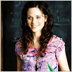 Un puente hacia Terabithia : photo Gabor Csupo, Zooey Deschanel