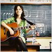 Un puente hacia Terabithia : photo Gabor Csupo, Zooey Deschanel