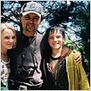 Un puente hacia Terabithia : photo AnnaSophia Robb, Gabor Csupo, Josh Hutcherson