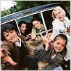 Un puente hacia Terabithia : photo AnnaSophia Robb, Gabor Csupo, Josh Hutcherson