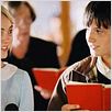 Un puente hacia Terabithia : photo AnnaSophia Robb, Gabor Csupo, Josh Hutcherson