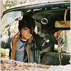 Un puente hacia Terabithia : photo Gabor Csupo, Josh Hutcherson
