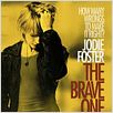 La extraña que hay en ti : poster Jodie Foster, Neil Jordan