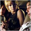 La extraña que hay en ti : photo Jodie Foster, Neil Jordan