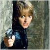 La extraña que hay en ti : photo Jodie Foster, Neil Jordan