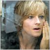 La extraña que hay en ti : photo Jodie Foster, Neil Jordan