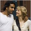La extraña que hay en ti : photo Jodie Foster, Naveen Andrews, Neil Jordan