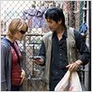 La extraña que hay en ti : photo Jodie Foster, Neil Jordan