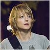 La extraña que hay en ti : photo Jodie Foster, Neil Jordan