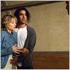 La extraña que hay en ti : photo Jodie Foster, Naveen Andrews, Neil Jordan