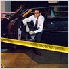 La extraña que hay en ti : photo Neil Jordan, Terrence Howard