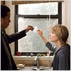 La extraña que hay en ti : photo Jodie Foster, Neil Jordan, Terrence Howard