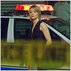 La extraña que hay en ti : photo Jodie Foster, Neil Jordan