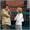 La extraña que hay en ti : photo Jodie Foster, Neil Jordan