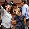 La extraña que hay en ti : photo Jodie Foster, Neil Jordan