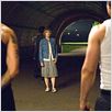 La extraña que hay en ti : photo Jodie Foster, Neil Jordan