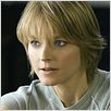 La extraña que hay en ti : photo Jodie Foster, Neil Jordan