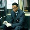 La extraña que hay en ti : photo Neil Jordan, Terrence Howard