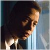 La extraña que hay en ti : photo Neil Jordan, Terrence Howard
