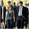 La extraña que hay en ti : photo Jodie Foster, Neil Jordan, Terrence Howard