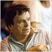 La extraña que hay en ti : photo Neil Jordan