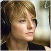 La extraña que hay en ti : photo Jodie Foster, Neil Jordan