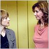 La extraña que hay en ti : photo Jodie Foster, Neil Jordan