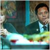 La extraña que hay en ti : photo Jodie Foster, Neil Jordan, Terrence Howard