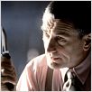 Fanático : photo Robert De Niro, Tony Scott