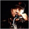 Fanático : photo Robert De Niro, Tony Scott