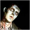 El día de los muertos : photo George A. Romero