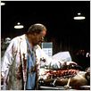 El día de los muertos : photo George A. Romero